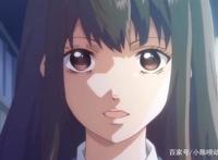 视觉和听觉双重享受的音乐四月新番！青春校园古筝部的一弦定音！