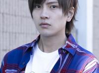 Amyu漫画《一弦定音》舞台剧化决定！分配角色及视觉图情报解禁