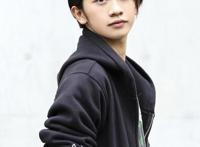 Amyu漫画《一弦定音》舞台剧化决定！分配角色及视觉图情报解禁