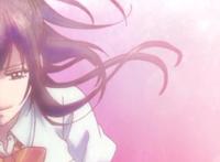 女主桀骜不驯，结果双双沦陷《一弦定音！》二期强势回归！