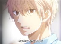 女主桀骜不驯，结果双双沦陷《一弦定音！》二期强势回归！