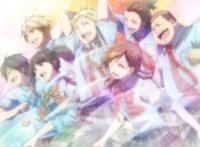 《一弦定音》完结：每个人都是音符，音符之间的碰撞奏响完美音乐