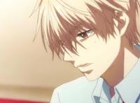 《一弦定音》完结：每个人都是音符，音符之间的碰撞奏响完美音乐