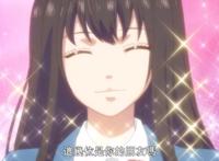 《一弦定音！》第三话，废部危机将至，久远爱的朋友们救场入部