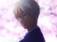 充满爱的4月新番《一弦定音》前不良少年加入，变成男子古筝部！