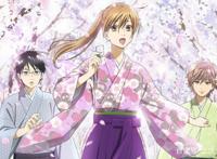 《一弦定音》与《花牌情缘》类型相似，为何差距这么大？原因在这