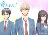 《一弦定音》与《花牌情缘》类型相似，为何差距这么大？原因在这