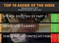 清新又感动，动漫《一弦定音》，让人心动的音乐旋律