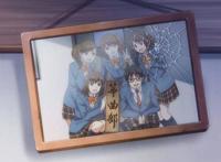 清新又感动，动漫《一弦定音》，让人心动的音乐旋律