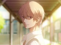 抒写友情、爱情的励志神作！新番《一弦定音！》剧情优雅不胃疼！