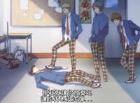 四月新番《一弦定音！》：这个以男孩子为主的古筝部绝对不一般