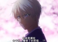 四月新番《一弦定音！》：这个以男孩子为主的古筝部绝对不一般