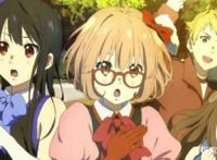 一弦定音结局？一弦定音剧情是什么？