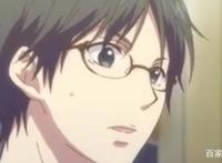 一弦定音结局？一弦定音剧情是什么？