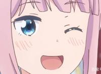 一弦定音结局？一弦定音剧情是什么？