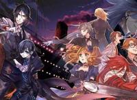 为你精选好看的动漫，拾部次元清单第三期