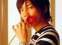 诹访部顺一：一个让能耳朵“怀上多胞胎”的声优大大