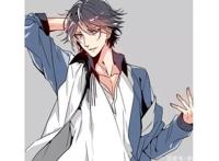 诹访部顺一：一个让能耳朵“怀上多胞胎”的声优大大