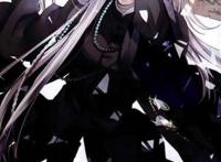 诹访部顺一：一个让能耳朵“怀上多胞胎”的声优大大