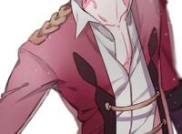 诹访部顺一：一个让能耳朵“怀上多胞胎”的声优大大