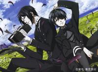 《黑执事》：夏尔之妻伊丽莎白，究竟是任性花瓶还是剑术天才？