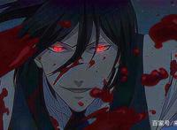 《黑执事》大西洋之书：葬仪屋实力一敌三，赛巴斯的回忆全是夏尔