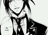 黑执事真人版音乐剧将于3月上映！这部经典动漫，你还记得吗