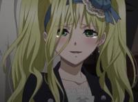 《黑执事：豪华游轮篇》：全员设定升华，华丽斩杀中的经典致敬