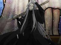 《黑执事：豪华游轮篇》：全员设定升华，华丽斩杀中的经典致敬