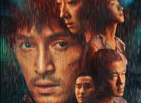 胡歌突破尺度，巩俐汤唯雷佳音明星扎堆，12月新片有点精彩