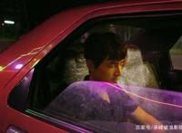 胡歌突破尺度，巩俐汤唯雷佳音明星扎堆，12月新片有点精彩