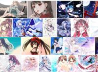 左手十八禁右手儿童片，辣个被宫崎骏评价为百年一遇的男人