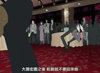 这部脑洞比天大的片子，凭什么拿9分？