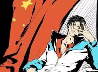 这部脑洞比天大的片子，凭什么拿9分？