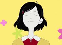 推荐一些值得一看的动漫电影