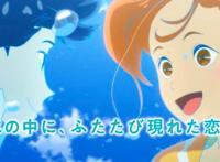 汤浅政明新作，一出场就揽下多座奖项，这部电影为何这么厉害？