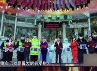 豆瓣9.6，谁说宅就不能沸腾！？｜百家故事