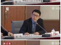 豆瓣9.6，谁说宅就不能沸腾！？｜百家故事