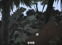 这部2018年网飞新剧，让日漫粉大呼过瘾！