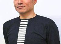 《若能与你共乘海浪之上》治愈系电影再配诗意译名，让人深受触动