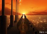 《若能与你共乘海浪之上》治愈系电影再配诗意译名，让人深受触动