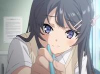 魔法少女最多的动画是它！吉尼斯新纪录告诉你