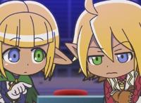 魔法少女最多的动画是它！吉尼斯新纪录告诉你