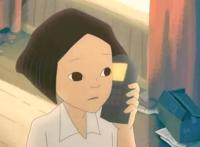 入围奥斯卡，摘拿金马奖，这部国产动画一点都不简单！