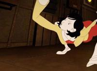 从不产烂片的日本动画导演，鬼才汤浅政明，作品高产又优质