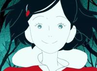 从不产烂片的日本动画导演，鬼才汤浅政明，作品高产又优质