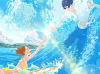 从不产烂片的日本动画导演，鬼才汤浅政明，作品高产又优质