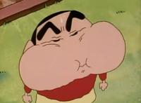 又一动漫神作终于定档，它的导演被宫崎骏称赞“百年难遇”！