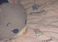 这部出现在女明星床单上的动漫凭什么进军奥斯卡？