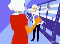 这部出现在女明星床单上的动漫凭什么进军奥斯卡？